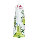 Scala Piatti Igienizzante Sgrassante Limone ecoricarica 2L